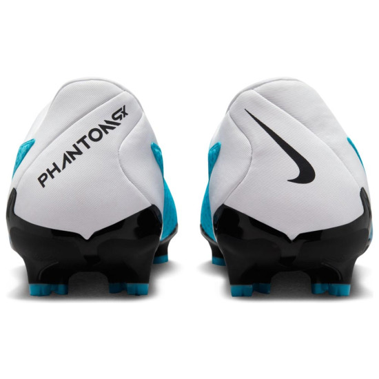 Nike Phantom GX Academy FG/MG Nike Phantom GX Academy FG/MG